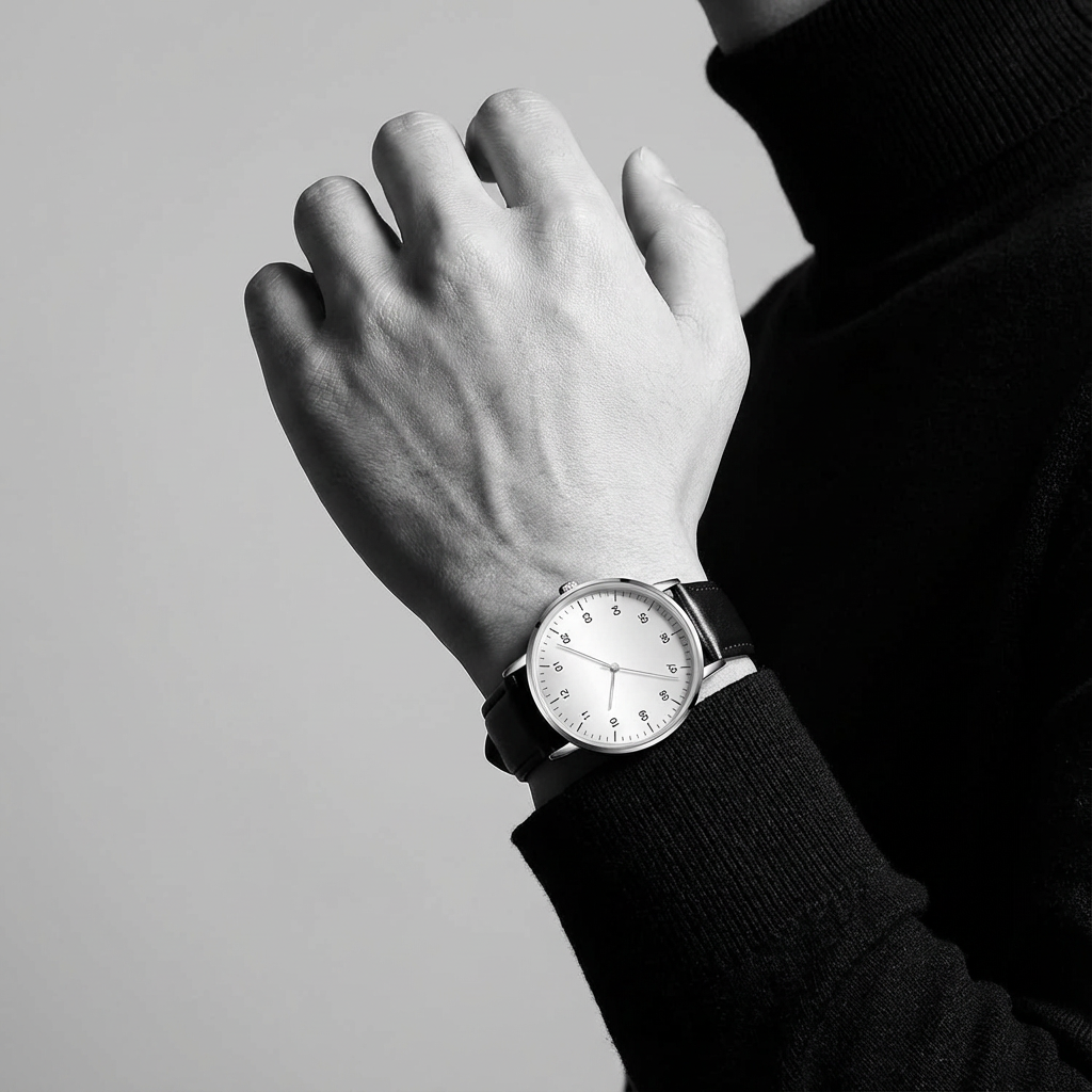 نموذج صورة سينمائية 1