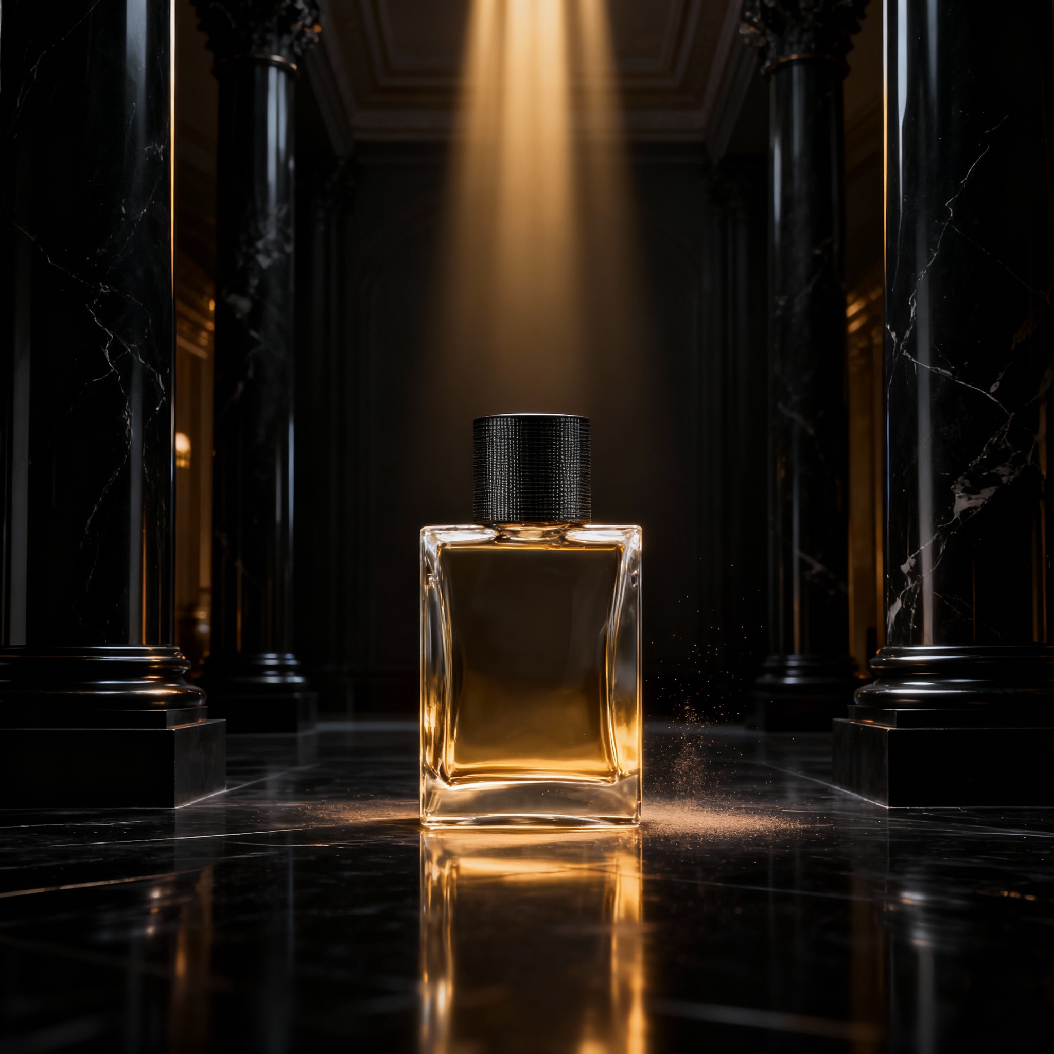 نموذج صورة سينمائية 2