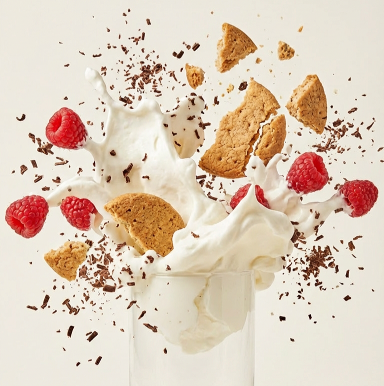 نموذج صورة سينمائية 3