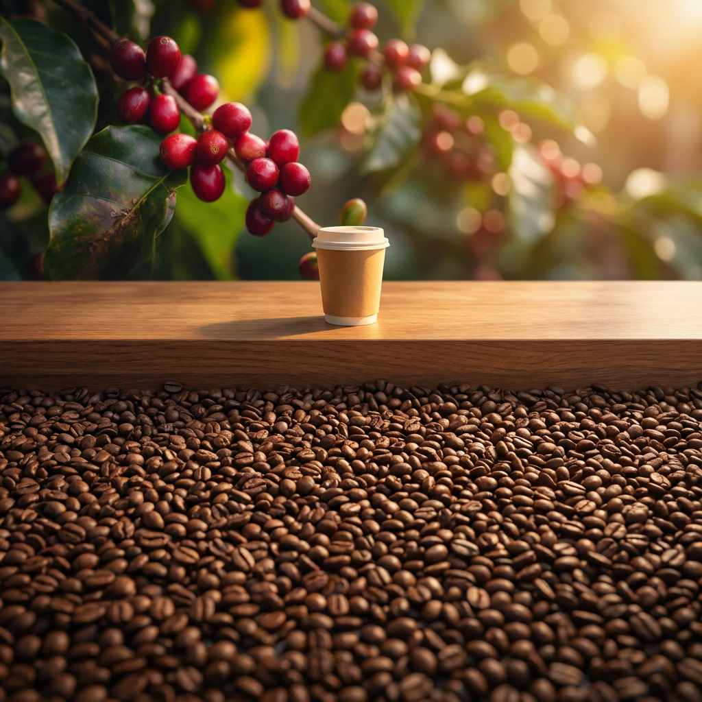 نموذج صورة سينمائية 4